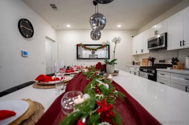 MLS: 2600362 Condo For Sale