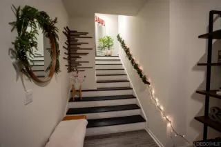 Photo #1: 2600362 Listing 