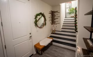 Photo #2: 2600362 Listing 