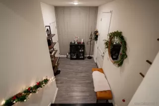 Photo #3: 2600362 Listing 