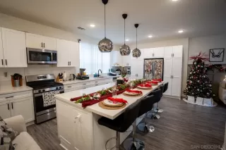 Photo #4: 2600362 Listing 