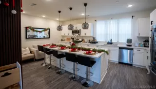 Photo #5: 2600362 Listing 