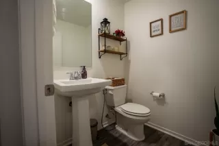 Photo #6: 2600362 Listing 