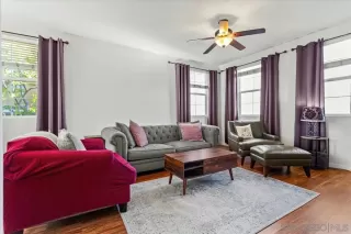 Photo #4: 2600372 Listing 