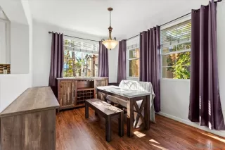 Photo #6: 2600372 Listing 