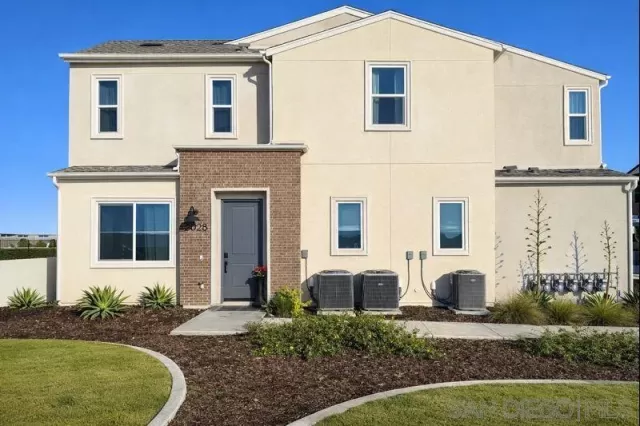 MLS: 2600373 Condo For Sale