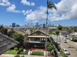 Primary Photo for MLS#: 2600374