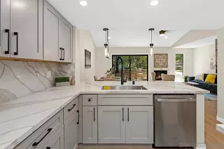 More Details about MLS # 2600376 : 9899 SPRIPPS WESTVIEW WAY UNIT 243