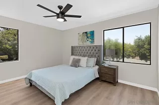 Photo #3: 2600376 Listing