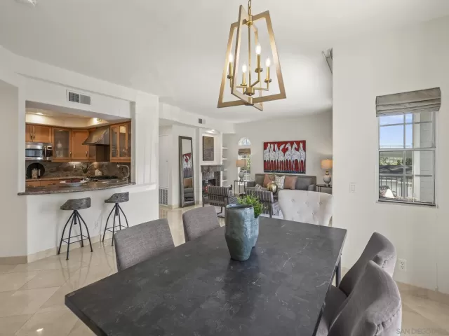 MLS: 2600389 Condo For Sale