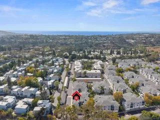 Photo #2: 2600389 Listing 