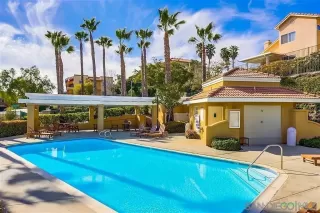 Photo #2: 2600391 Listing 