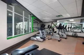 Photo #1: 2600393 Listing 