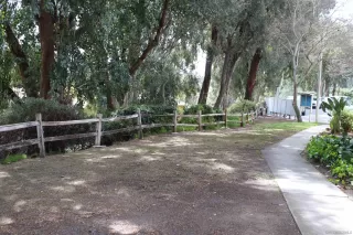 Photo #1: 2600394 Listing 