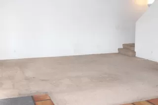 Photo #6: 2600394 Listing 