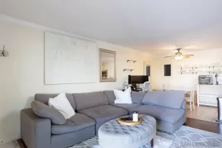 Photo #2: 2600399 Listing 