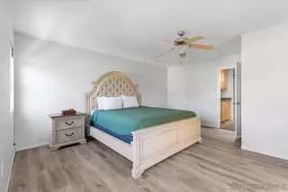 Photo #3: 2600401 Listing 