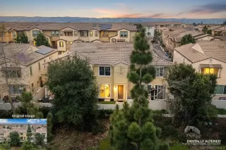 Photo #1: 2600405 Listing 