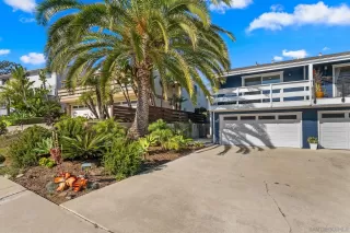 Photo #1: 2600406 Listing 