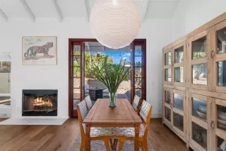 Photo #6: 2600406 Listing 