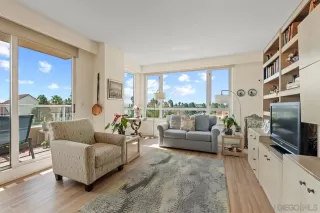 Photo #3: 2600408 Listing 