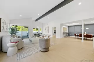 Primary Photo for MLS#: 2600411