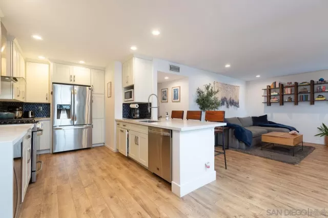 MLS: 2600415 Condo For Sale