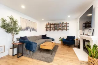 Photo #3: 2600415 Listing 