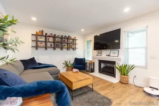 Photo #4: 2600415 Listing 