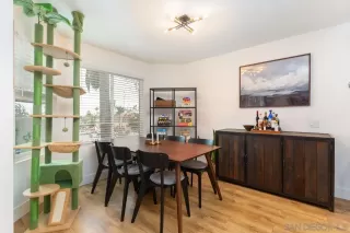 Photo #5: 2600415 Listing 