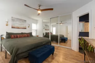 Photo #6: 2600415 Listing 