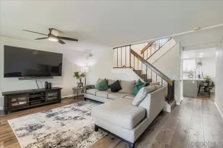 More Details about MLS # 2600416 : 5364 CAMINITO VELASQUEZ