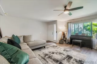 Photo #5: 2600416 Listing 