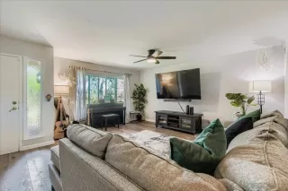 Photo #6: 2600416 Listing 