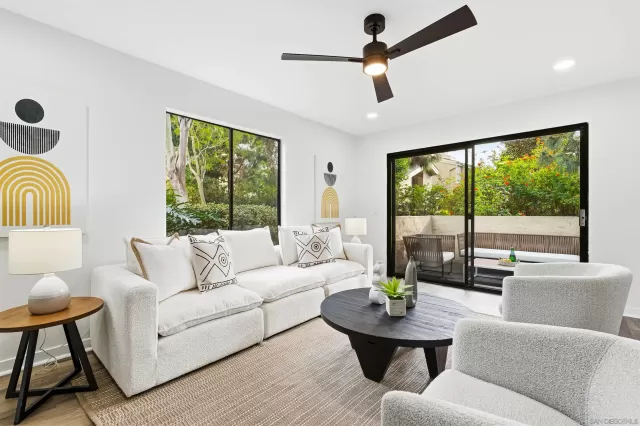 MLS: 2600420 Condo For Sale