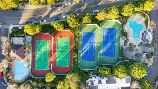 Photo #3: 2600420 Listing 