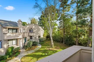 Photo #4: 2600420 Listing 