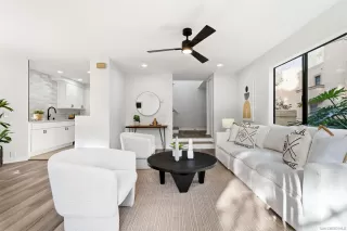 Photo #6: 2600420 Listing 