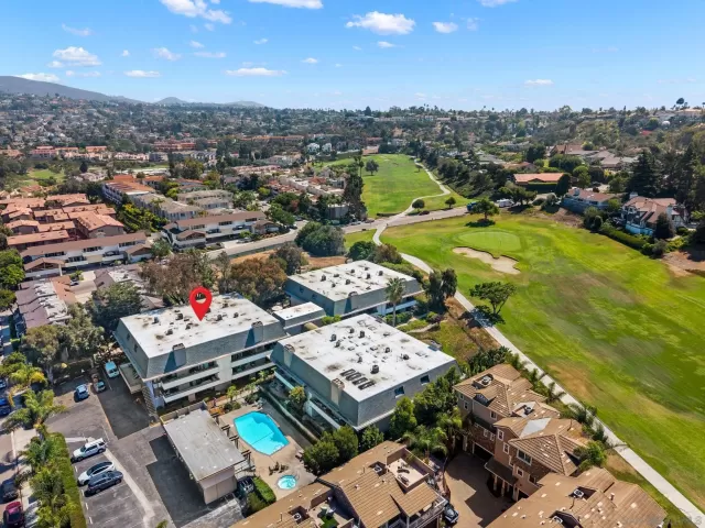 MLS: 2600421 Condo For Sale