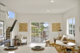 Primary Photo for MLS#: 2600422