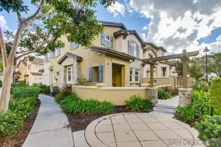 More Details about MLS # 2600424 : 10452 WHITCOMB WAY UNIT 166