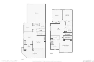 Photo #1: 2600424 Listing 