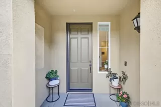 Photo #3: 2600424 Listing 