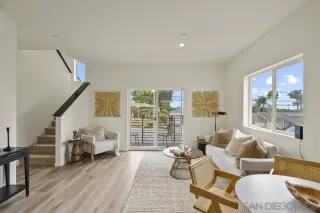 Photo #5: 2600425 Listing 