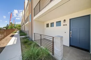 Photo #1: 2600426 Listing