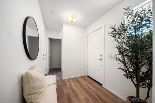 Photo #2: 2600426 Listing