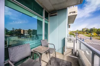 Photo #4: 2600429 Listing 