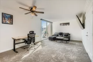 Photo #2: 2600435 Listing