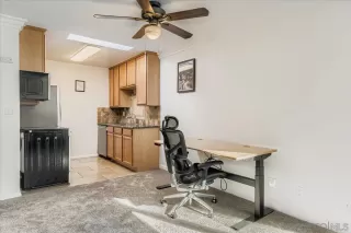 Photo #6: 2600435 Listing