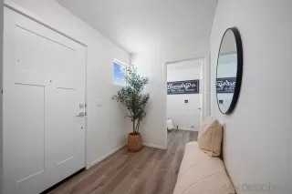 Photo #4: 2600438 Listing